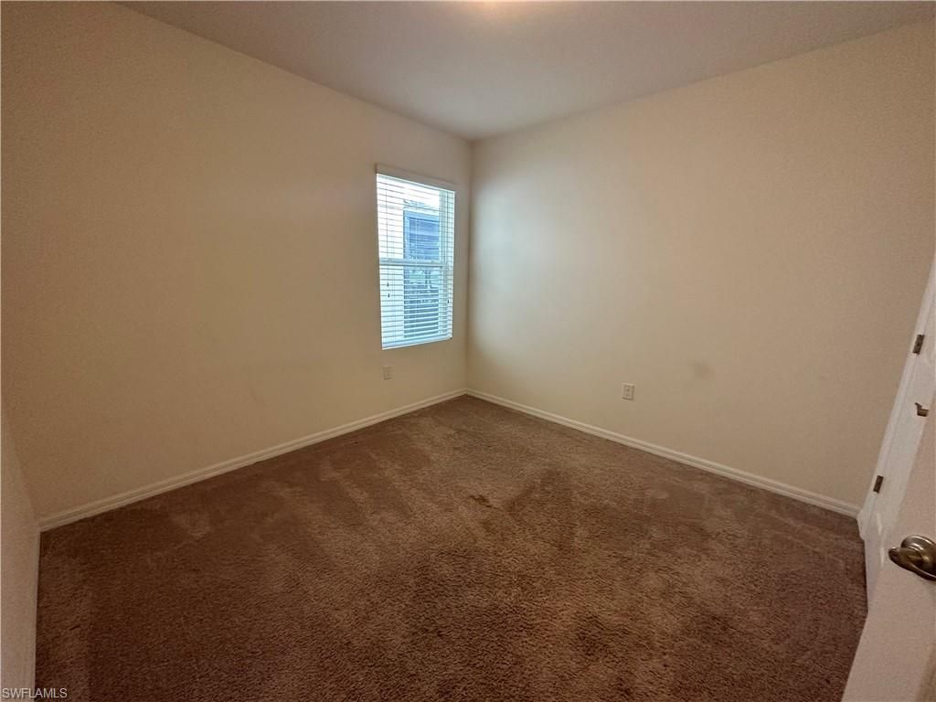 3488 Acapulco Cir, Cape Coral, FL 33909 Photo