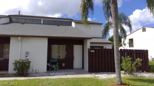 8867 Somerset Blvd, Fort Myers, FL 33919 Photo