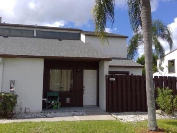 8867 Somerset BLVD, FORT MYERS, FL 33919