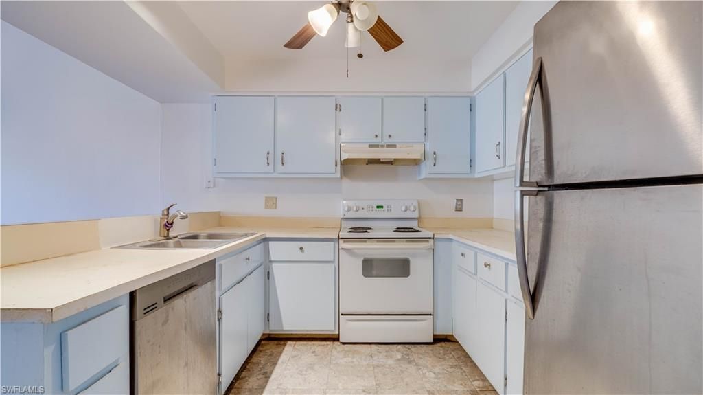 8867 Somerset Blvd, Fort Myers, FL 33919 Photo