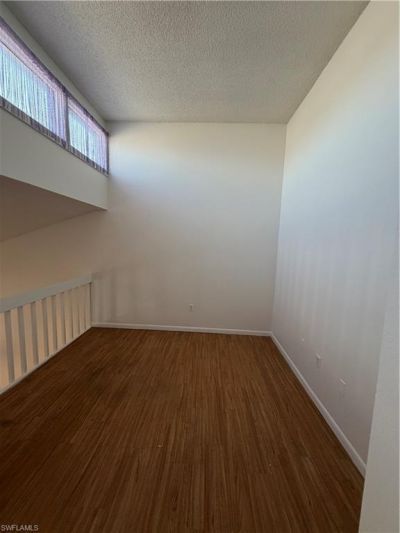 8867 Somerset Blvd, Fort Myers, FL 33919 Photo