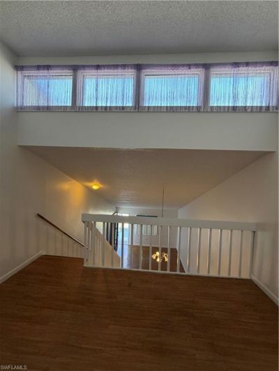 8867 Somerset Blvd, Fort Myers, FL 33919 Photo