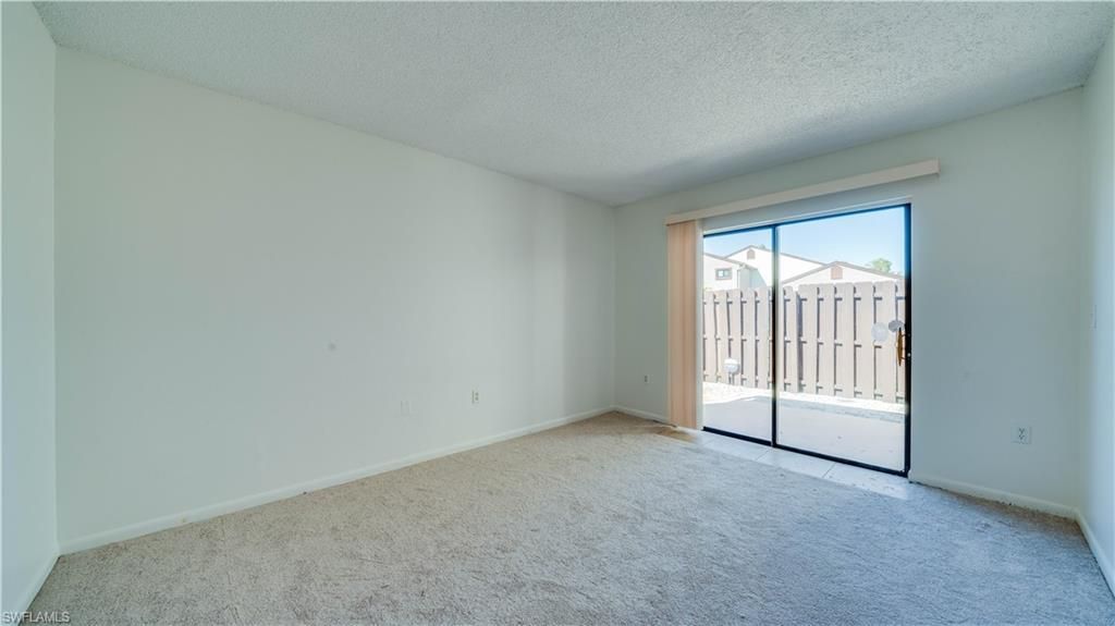 8867 Somerset Blvd, Fort Myers, FL 33919 Photo