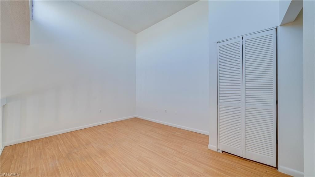 8867 Somerset Blvd, Fort Myers, FL 33919 Photo
