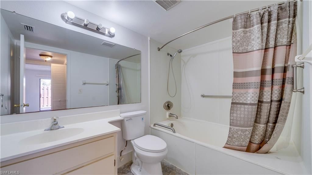 8867 Somerset Blvd, Fort Myers, FL 33919 Photo