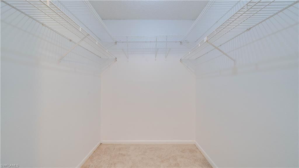 8867 Somerset Blvd, Fort Myers, FL 33919 Photo
