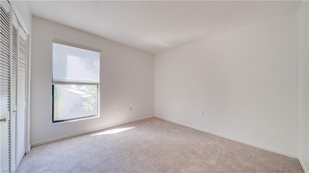 8867 Somerset Blvd, Fort Myers, FL 33919 Photo