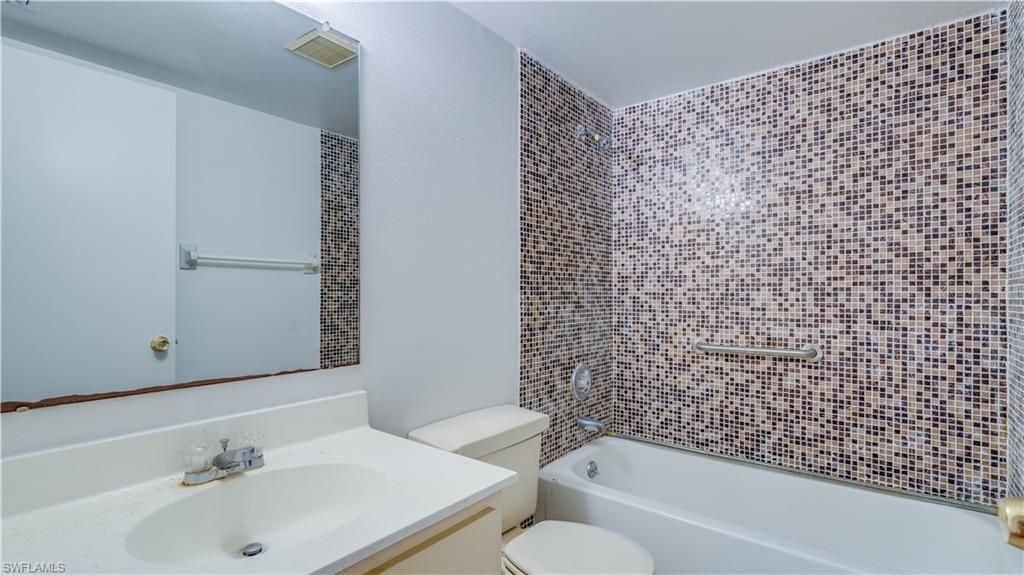 8867 Somerset Blvd, Fort Myers, FL 33919 Photo