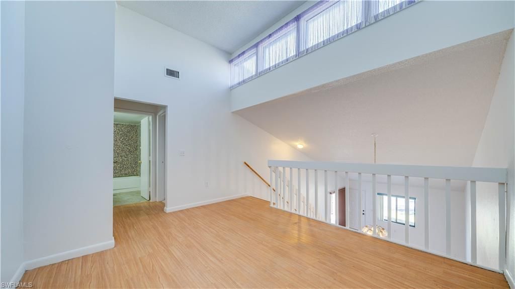 8867 Somerset Blvd, Fort Myers, FL 33919 Photo