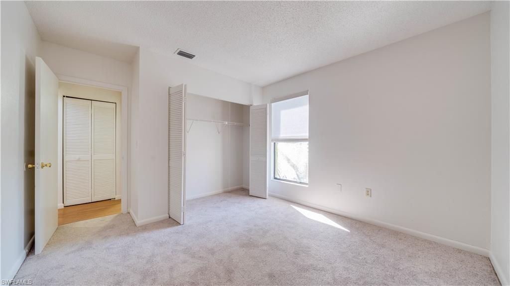 8867 Somerset Blvd, Fort Myers, FL 33919 Photo