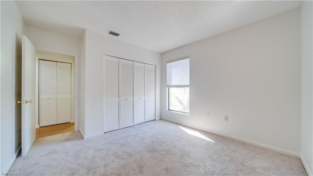8867 Somerset Blvd, Fort Myers, FL 33919 Photo