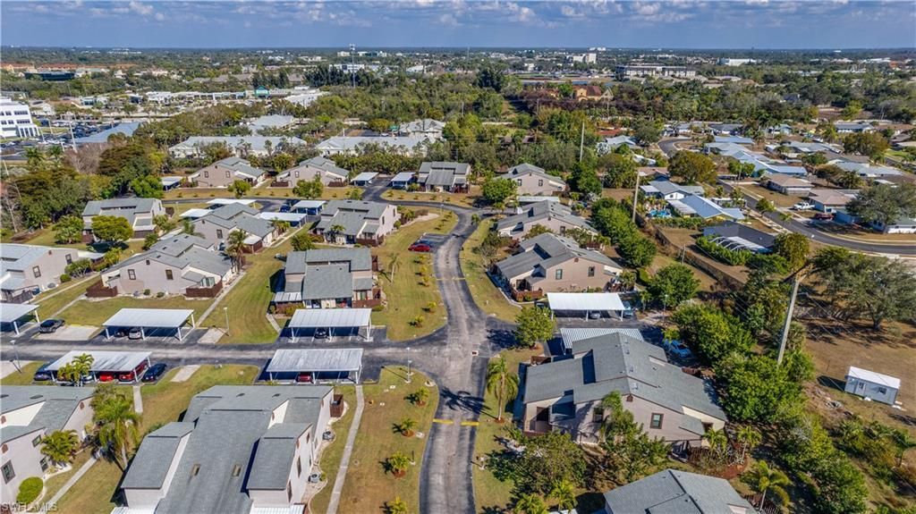 8867 Somerset Blvd, Fort Myers, FL 33919 Photo