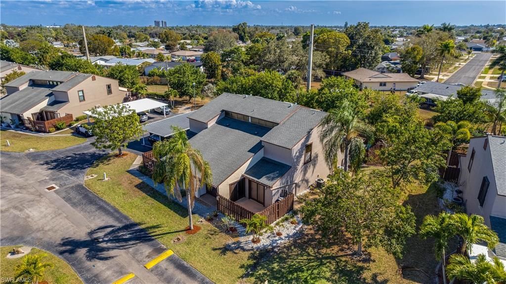 8867 Somerset Blvd, Fort Myers, FL 33919 Photo