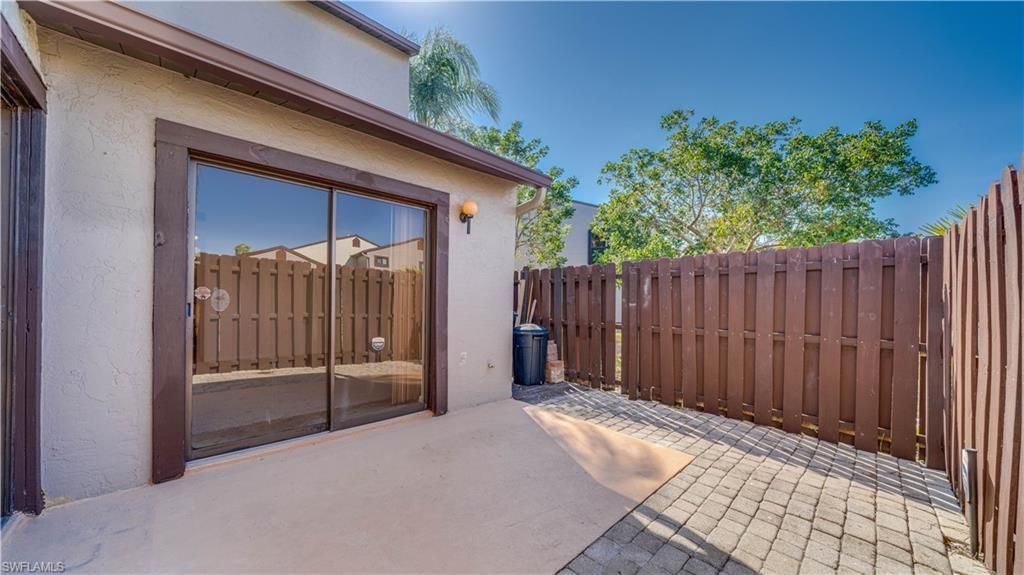 8867 Somerset Blvd, Fort Myers, FL 33919 Photo