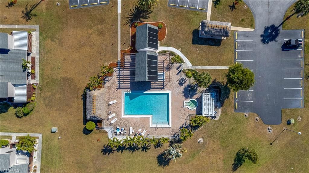 8867 Somerset Blvd, Fort Myers, FL 33919 Photo