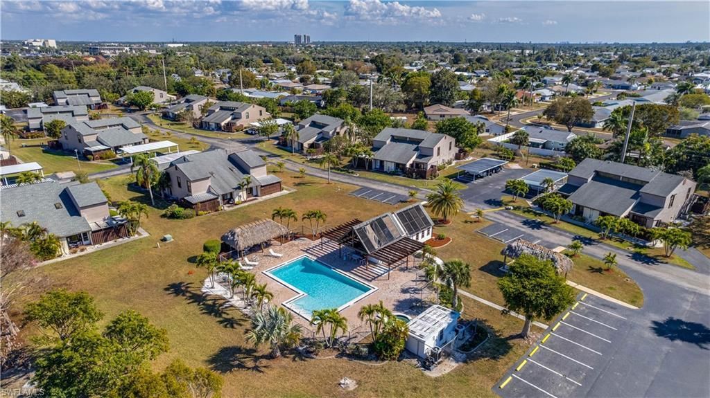 8867 Somerset Blvd, Fort Myers, FL 33919 Photo