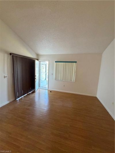 8867 Somerset Blvd, Fort Myers, FL 33919 Photo