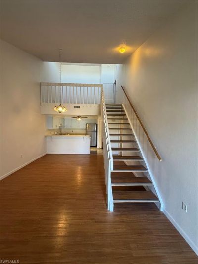 8867 Somerset Blvd, Fort Myers, FL 33919 Photo