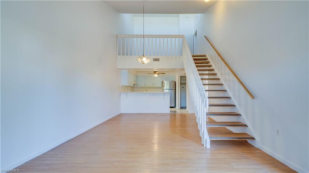 8867 Somerset Blvd, Fort Myers, FL 33919 Photo