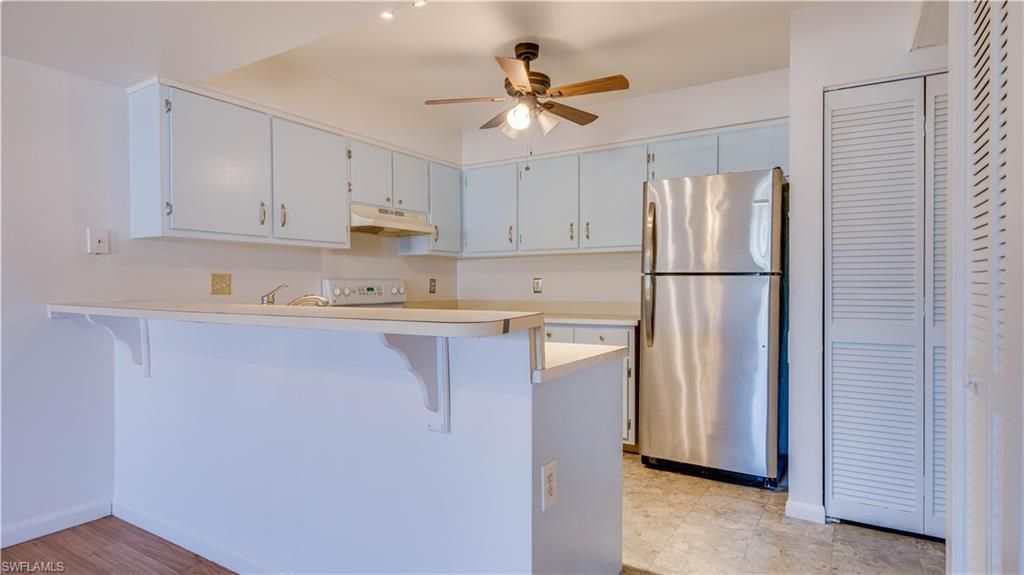 8867 Somerset Blvd, Fort Myers, FL 33919 Photo