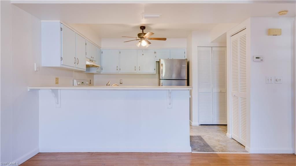 8867 Somerset Blvd, Fort Myers, FL 33919 Photo