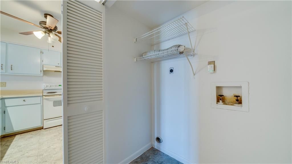 8867 Somerset Blvd, Fort Myers, FL 33919 Photo
