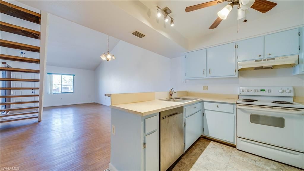 8867 Somerset Blvd, Fort Myers, FL 33919 Photo