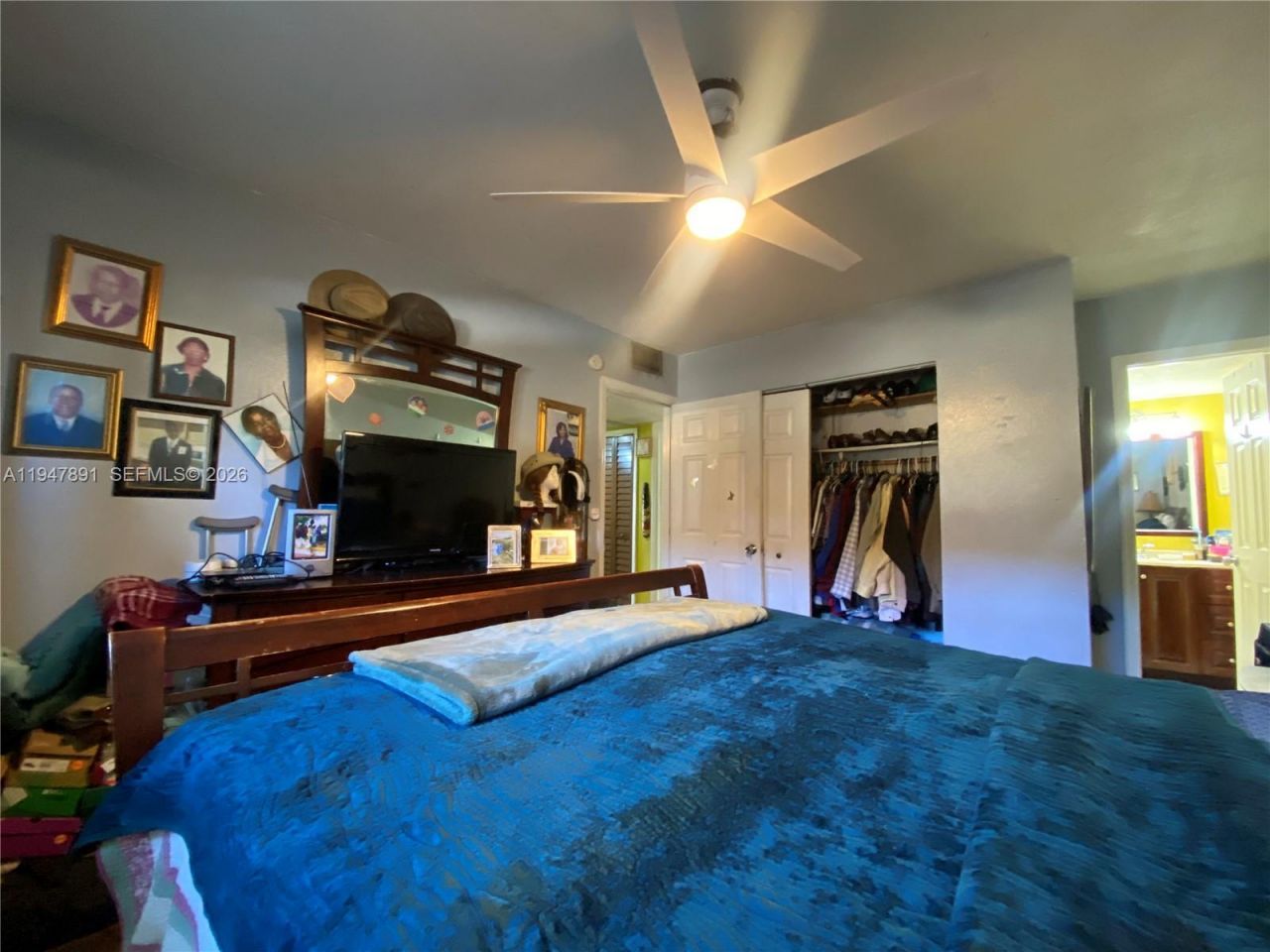 2412 NW 39th Way, Unit 101, Lauderdale Lakes, FL 33311 Photo