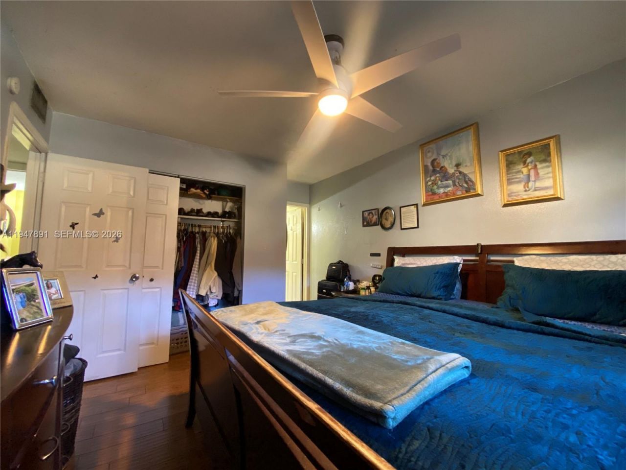 2412 NW 39th Way, Unit 101, Lauderdale Lakes, FL 33311 Photo