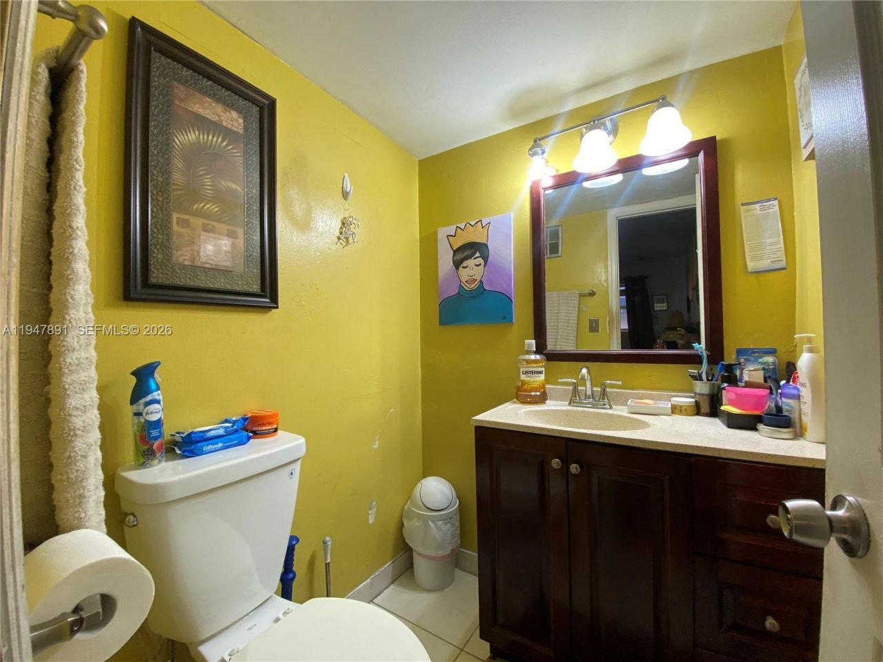 2412 NW 39th Way, Unit 101, Lauderdale Lakes, FL 33311 Photo