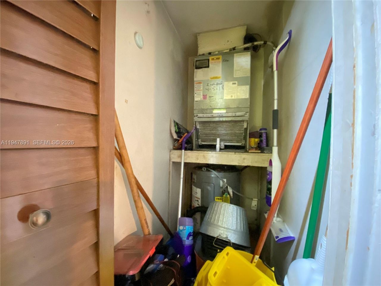 2412 NW 39th Way, Unit 101, Lauderdale Lakes, FL 33311 Photo