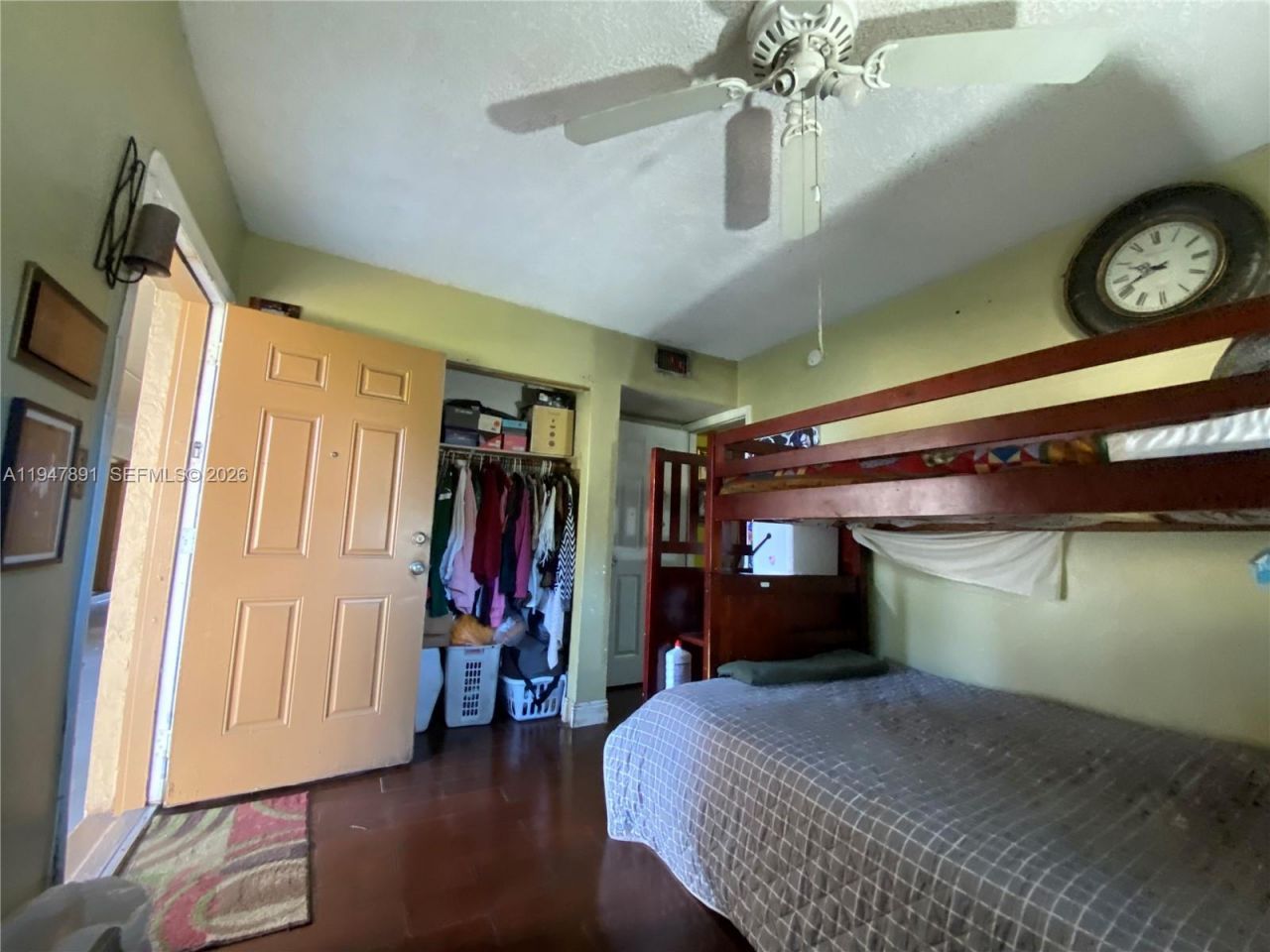 2412 NW 39th Way, Unit 101, Lauderdale Lakes, FL 33311 Photo