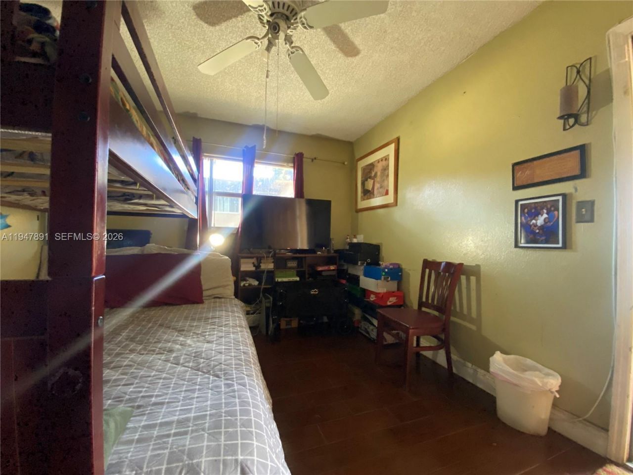 2412 NW 39th Way, Unit 101, Lauderdale Lakes, FL 33311 Photo