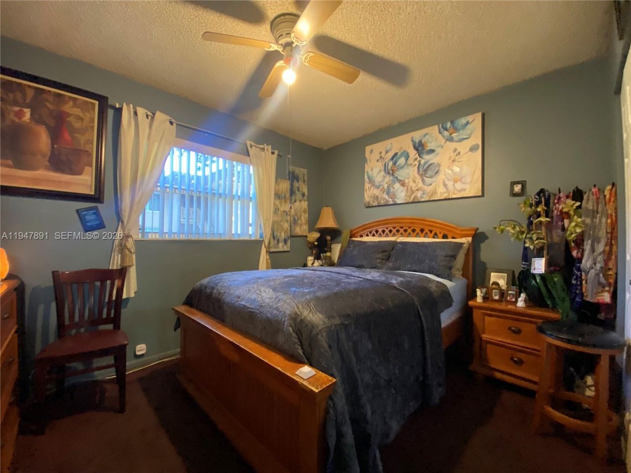 2412 NW 39th Way, Unit 101, Lauderdale Lakes, FL 33311 Photo