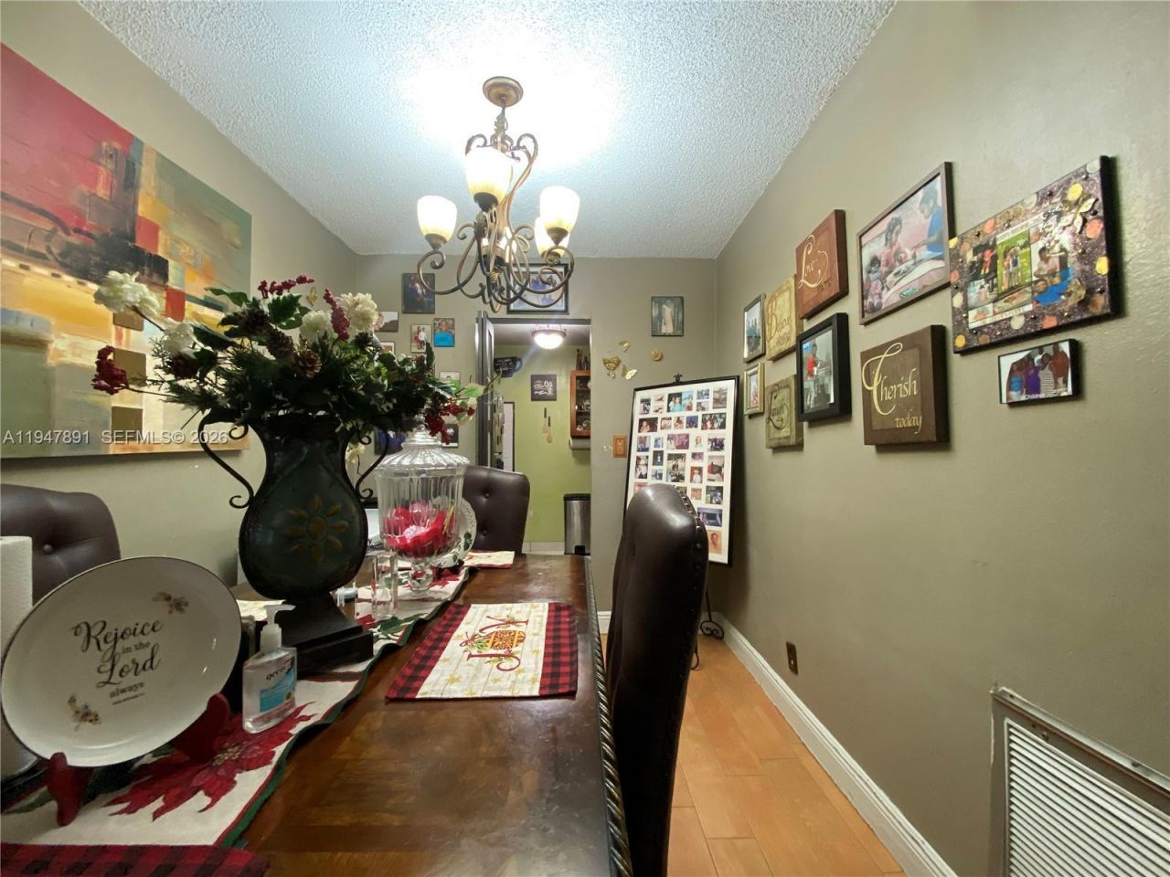 2412 NW 39th Way, Unit 101, Lauderdale Lakes, FL 33311 Photo