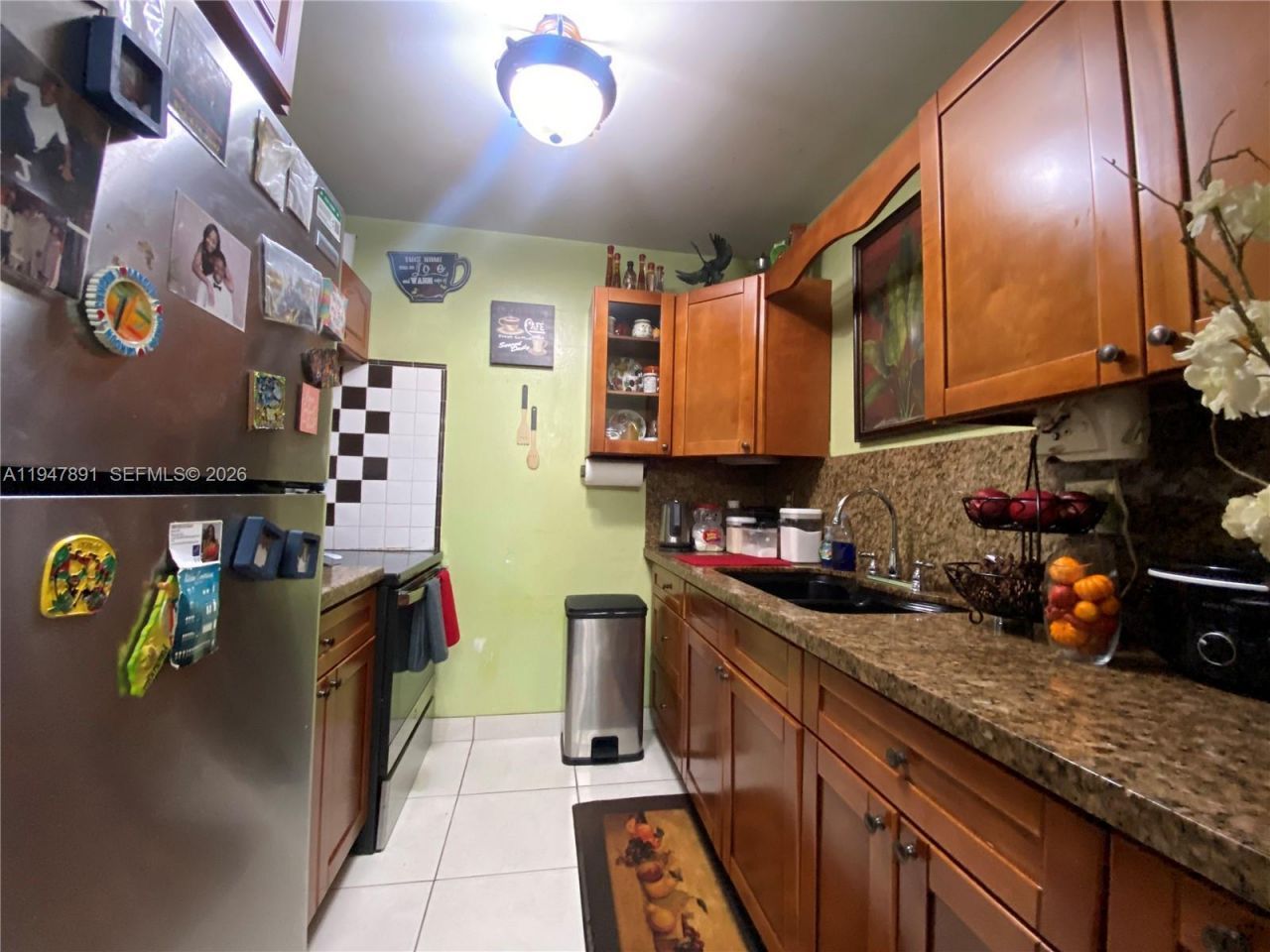 2412 NW 39th Way, Unit 101, Lauderdale Lakes, FL 33311 Photo