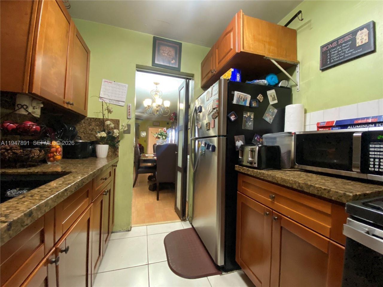 2412 NW 39th Way, Unit 101, Lauderdale Lakes, FL 33311 Photo