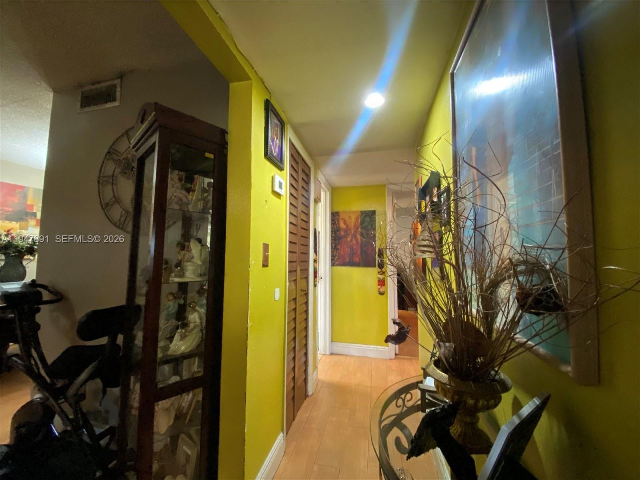 2412 NW 39th Way, Unit 101, Lauderdale Lakes, FL 33311 Photo