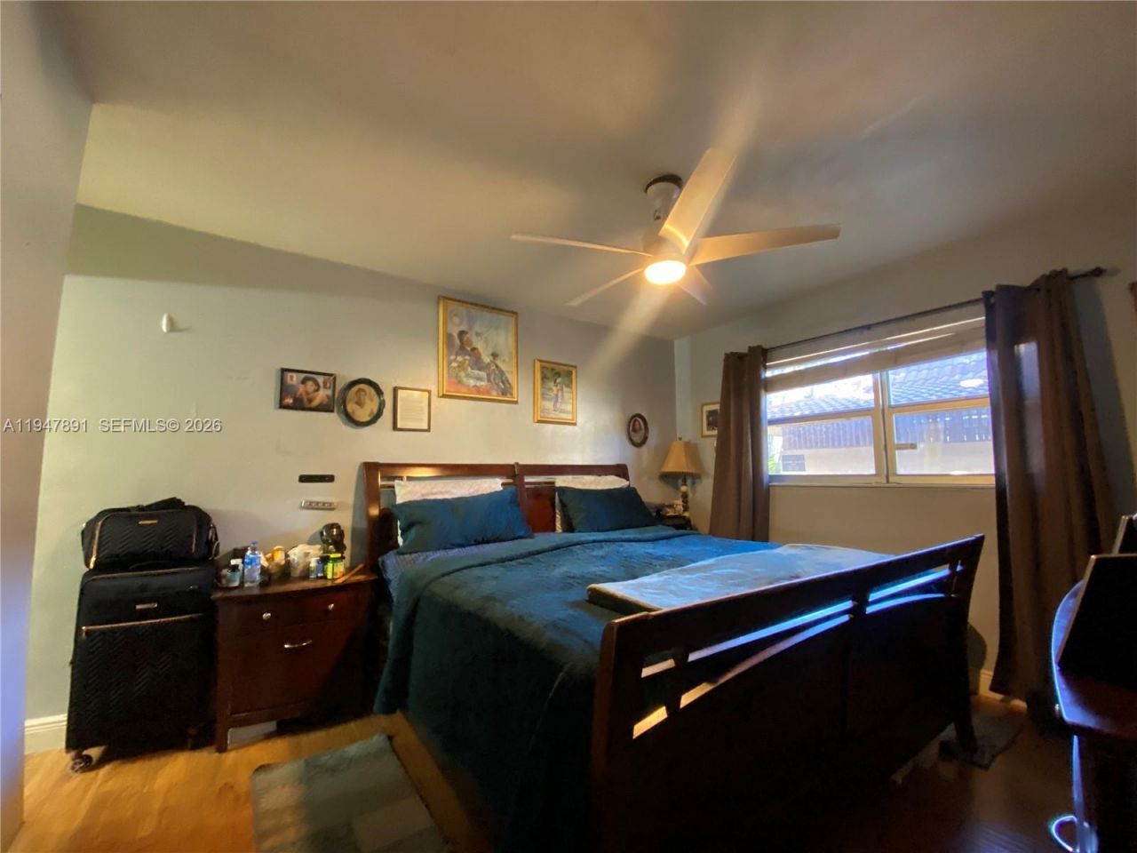 2412 NW 39th Way, Unit 101, Lauderdale Lakes, FL 33311 Photo