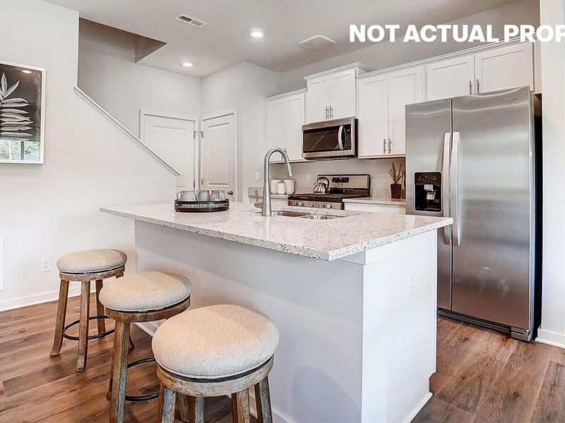 1493 Jarry Avenue, Columbus, OH 43228 Photo 10