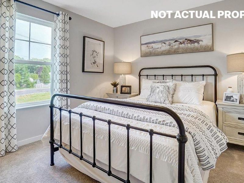 1493 Jarry Avenue, Columbus, OH 43228 Photo 24