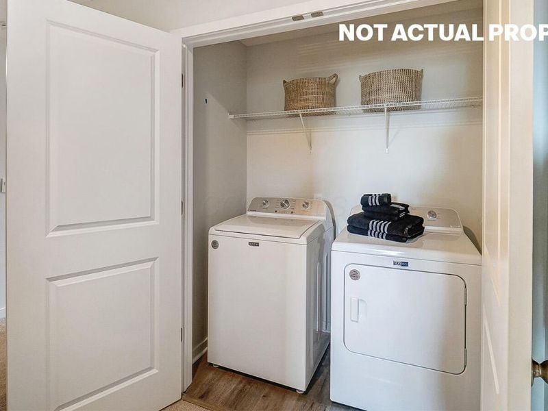 1493 Jarry Avenue, Columbus, OH 43228 Photo 32