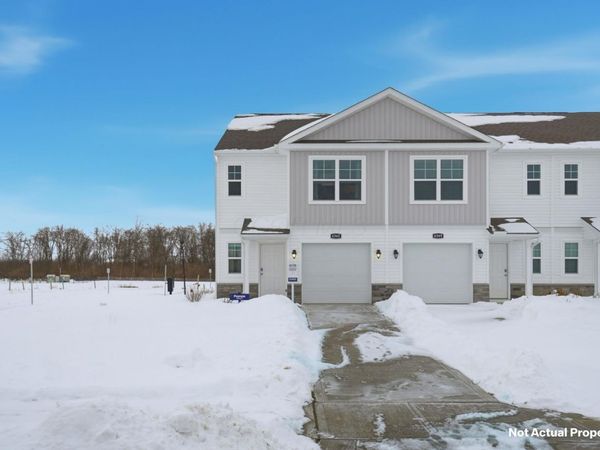 6411 Bellmouth Road , Galloway, OH 43119