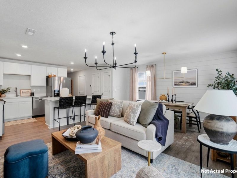 6411 Bellmouth Road, Galloway, OH 43119 Photo 13