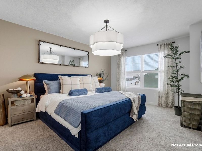 6411 Bellmouth Road, Galloway, OH 43119 Photo 23