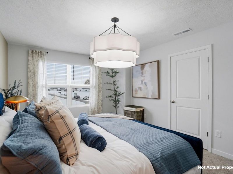 6411 Bellmouth Road, Galloway, OH 43119 Photo 24