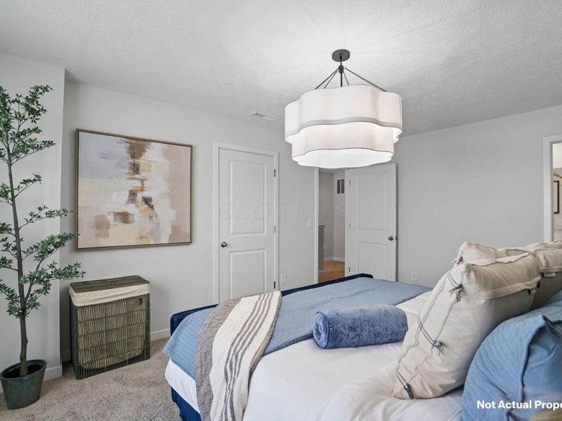 6411 Bellmouth Road, Galloway, OH 43119 Photo 25