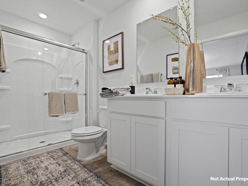 6411 Bellmouth Road, Galloway, OH 43119 Photo 27