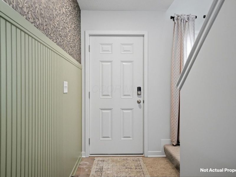 6411 Bellmouth Road, Galloway, OH 43119 Photo 3