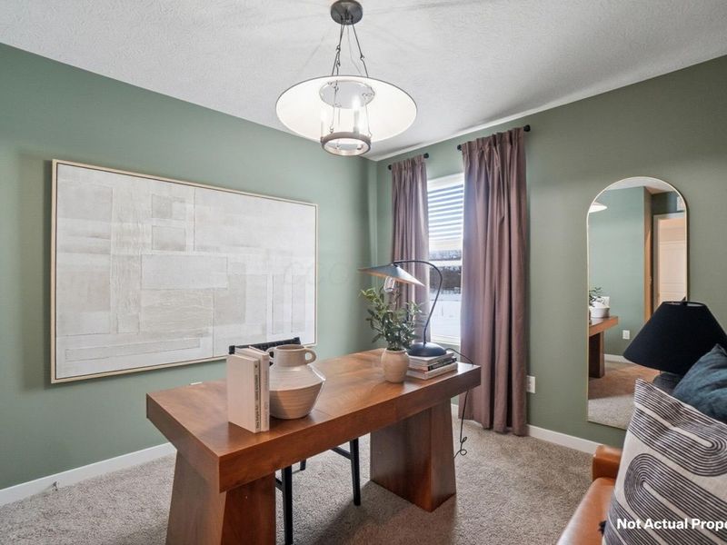 6411 Bellmouth Road, Galloway, OH 43119 Photo 34